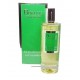 BERGAMOTTO DI CALABRIA - 100 ML - BOELLIS