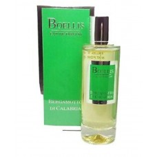 BERGAMOTTO DI CALABRIA - 100 ML - BOELLIS