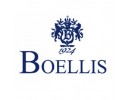 Boellis