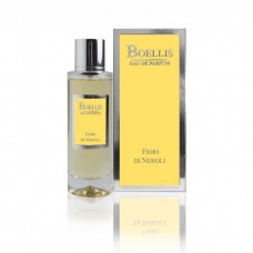 FIORI DI NEROLI - 100 ML - BOELLIS