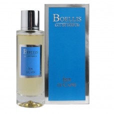 IRIS DI CAPRI - 100 ML - BOELLIS