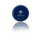 PANAMA  – CREMA DA BARBA 150 GR - BOELLIS