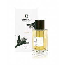 TRAMONTE - EDP 100 ML - BOTANICAE