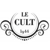 Le Cult