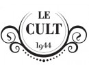 Le Cult