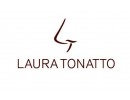 Laura Tonatto