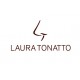 Laura Tonatto Laura Tonatto