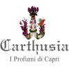 Carthusia