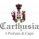 Carthusia