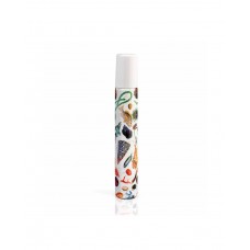 AMMARE - 10 ML - OLIO PROFUMATO ROLL ON - CARTHUSIA