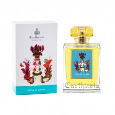 ARIA DI CAPRI – EAU DE PARFUM 50 ML