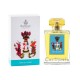 ARIA DI CAPRI – EAU DE PARFUM 100 ML