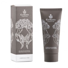 CARTHUSIA UOMO – FLUIDO DA RASATURA