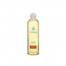 CORALLIUM CARTHUSIA RICARICA DIFFUSORE PER AMBIENTI - 500 ML