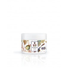 CREMA CORPO - AMMARE- CARTHUSIA - 250 ML