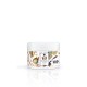 CREMA CORPO - A'MMARE- CARTHUSIA - 250 ML