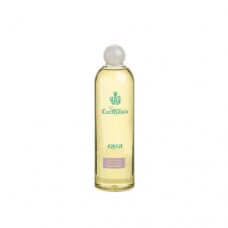 FIORI DI CAPRI CARTHUSIA RICARICA DIFFUSORE PER AMBIENTI - 500 ML