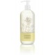 GEL LAVAMANI MEDITERRANEO - CARTHUSIA - BATTERICIDA 500 ML