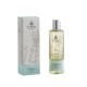 VIA CAMERELLE - BAGNO DOCCIA - 250 ML