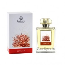 CORALLIUM – EAU DE PARFUM 50 ML