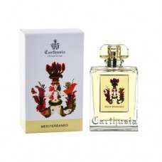 MEDITERRANEO – EAU DE PARFUM 50 ML