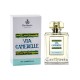 VIA CAMERELLE – EAU DE PARFUM 100 ML