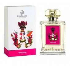 TUBEROSA DI CARTHUSIA EAU DE PARFUM 50 ML