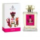 TUBEROSA DI CARTHUSIA EAU DE PARFUM 100 ML