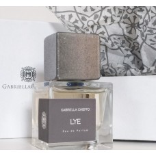 LYE – EAU DE PARFUM - 30 ML