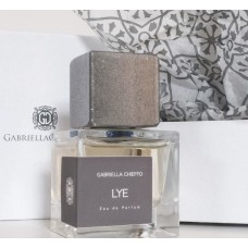 LYE – EAU DE PARFUM - 30 ML