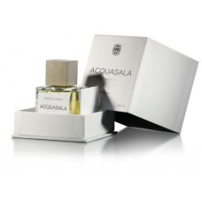 ACQUASALA – EAU DE PARFUM 