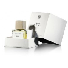 LYE – EAU DE PARFUM 