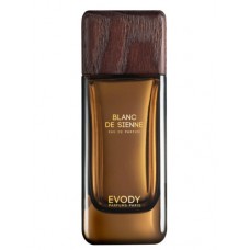 BLANC DE SIENNE - EVODY - 100 ML EDP