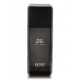 BOIS SECRET - EVODY - 100 ML EDP
