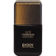 CITÈ ONIRIQUE - EVODY - ESTRATTO DI PROFUMO - 30 ML