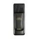FLEUR D'ORANGER - EVODY - 100 ML EDP