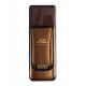 NOIR D'ORIENT - EVODY - 100 ML EDP
