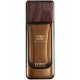 OMBRE FUMEE - EVODY - 100 ML EDP