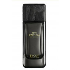 REVE DANTHALA - EVODY - 100 ML EDP - Rève