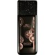 SENS ABSTRAIT - EVODY - 100 ML EDP
