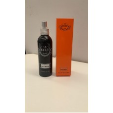 FICO MUSK – EAU DE PARFUM 150 ML