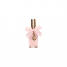FIFI CHACHNIL PROFUMO EDP 15 ML - TRAVEL SIZE