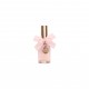 FIFI CHACHNIL PROFUMO EDP 15 ML - TRAVEL SIZE