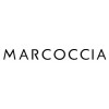 Marcoccia Profumi