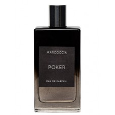 POKER – EDP 50 ML - MARCOCCIA