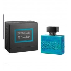 EDENFALLS - M. MICALLEF - EAU DE PARFUM 100 ML