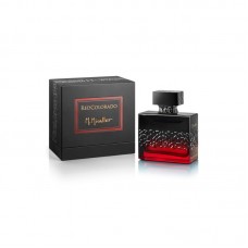 RED COLORADO - M. MICALLEF - EAU DE PARFUM 100 ML