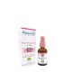 OLIO VERGINE BIO DI ROSA MOSQUETA SELVATICA DEL CILE - 30 ML