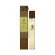 ESTRATTO DI COLONIA - PINEIDER - 30 ML - EDP