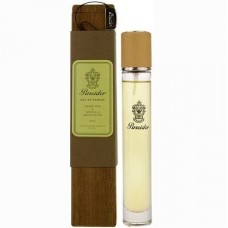 ASSOLUTA DI NEROLI E GELSOMINO - PINEIDER - 30 ML -EDP